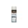 Belton - Household enamel white spray (400ml)
