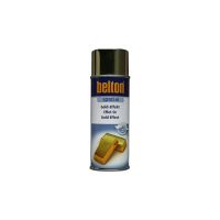 Belton- gold effect spray (400ml)