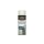 Belton - Aerosol Heat-resistant paint 650°C white (400 ml)