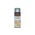 Belton - wood primer spray (400ml)