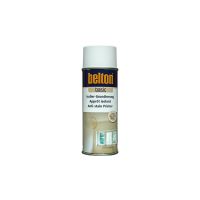 Belton - Anti-stain primer spray (400ml)