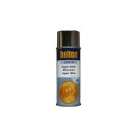 Belton - Spraydose Kupfer-Effekt (400ml) 