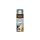 Belton - Clear lacquer spray for all paints (400ml)