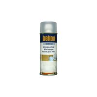 Belton - Spraydose Milchglas-Effekt (400ml) 