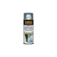 Belton - Spraydose Reinigungs-Spray (400ml) 