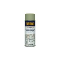 Belton - Anti-Corrosion primer spray (400ml)