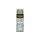 Belton - Anti-Corrosion primer spray (400ml)