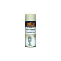 Belton - Polystyrene primer spray (400ml)