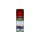 Belton - Aerosol Transparent spray red (150 ml)