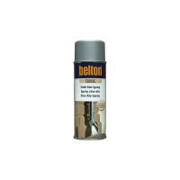 Belton - Zinc-Aluminium Spray (400ml)