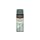 Belton - Zinc cold galvanization spray (400ml)