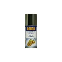 Belton - Spraydose Gold-Effekt (150 ml)