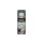 Belton - Clear lacquer spray for all paints (150ml)