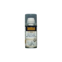 Belton - Plastic adhesion primer spray transparent (150ml)