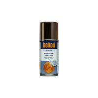 Belton - Spraydose Kupfer-Effekt (150ml) 
