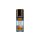 Belton - Copper effect spray (150ml)