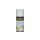 Belton - universal primer spray white (150ml)