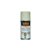 Belton - Polystyrene primer spray (150ml)