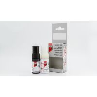 Auto-K Lackstift-Set Mercedes 197 Obsidianschwarz (2x9ml)