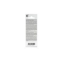 Auto-K Lackstift-Set BMW 475 Black Sapphire (2x9ml)
