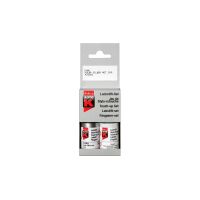 Auto-K Renault KNG Gris Cassiopee Lackstift-Set (2x9ml)