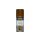 Belton - Bronze-Lack Spray antikgold (150 ml)