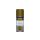 Belton - Bronze-Lack Spray gold (150 ml)