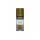 Belton - Bronze spray paint - gold (150 ml)