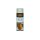 Belton Spraydose Terracotta Effekt-Lack steinweiss (400 ml)
