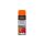 Belton - Spraydose Neon-Lack orange (400 ml)