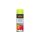 Belton - Spraydose Neon-Lack gelb (400 ml)