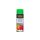 Belton - Spraydose Neon-Lack grün (400 ml)