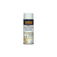 Belton - Aerosol universal primer white (400 ml)