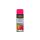 Belton - Spraydose Neon-Lack pink (400 ml)