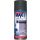 SprayMax Kunststofflack BMW hellgrau matt (400 ml)
