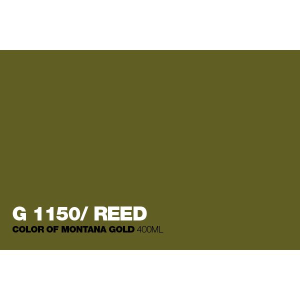 1150 reed