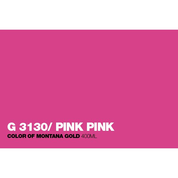 3130 pink pink