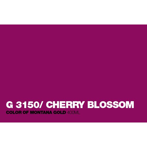 3150 cherry blossom