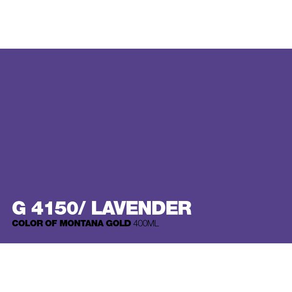 4150 lavender violett