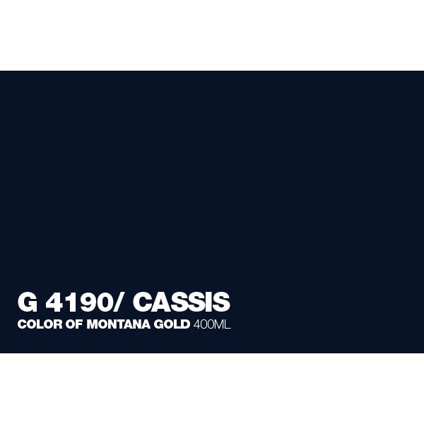4190 cassis dunkel blau