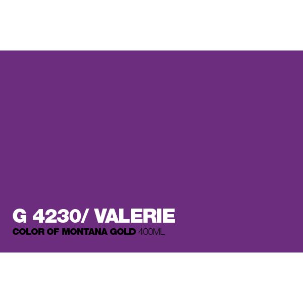 4230 valerie violett
