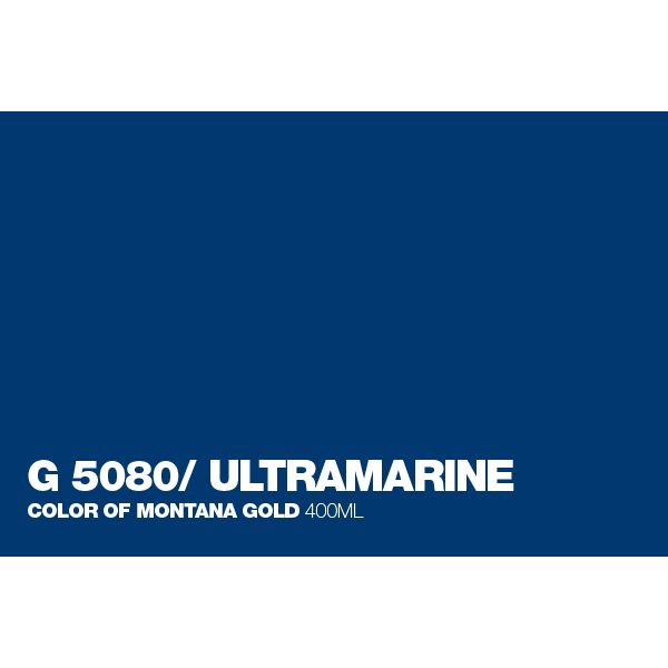 5080 ultramarine