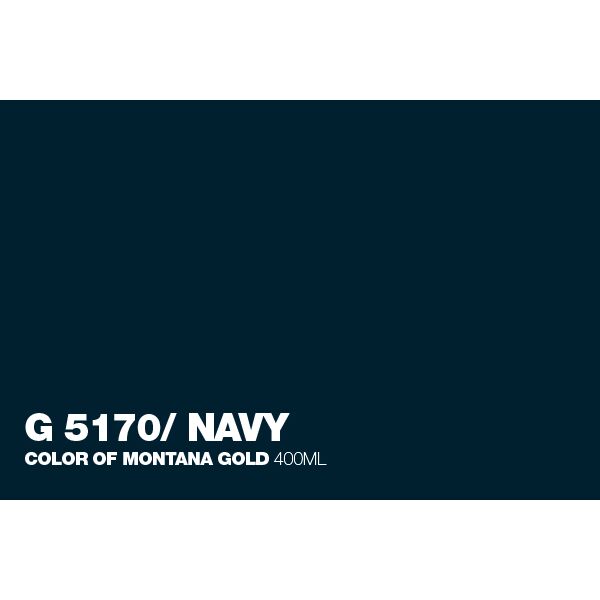 5170 navy schwarz blau