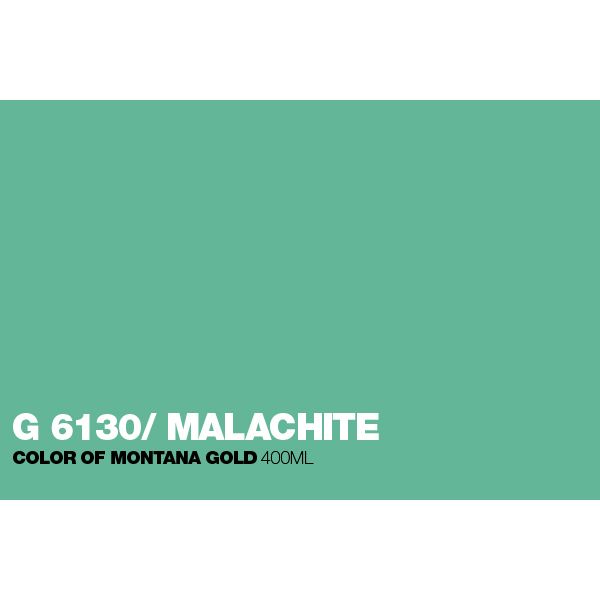 6130 malachite grün