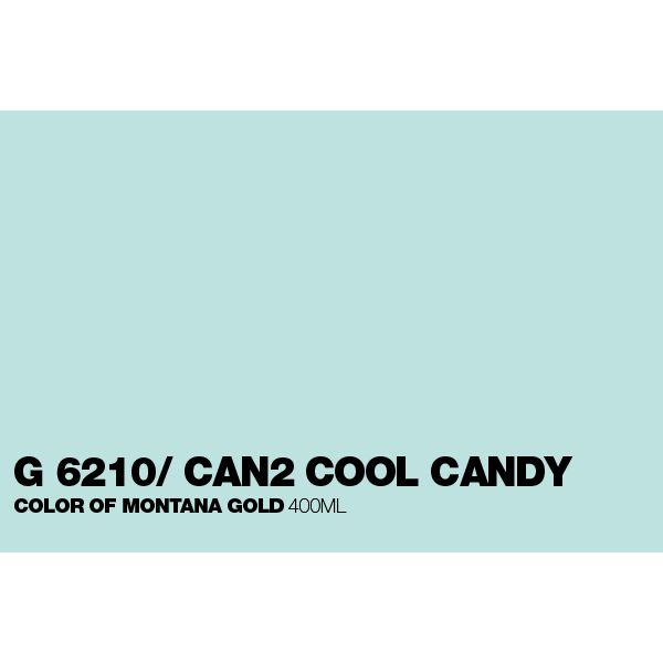 6210 can2 cool candy