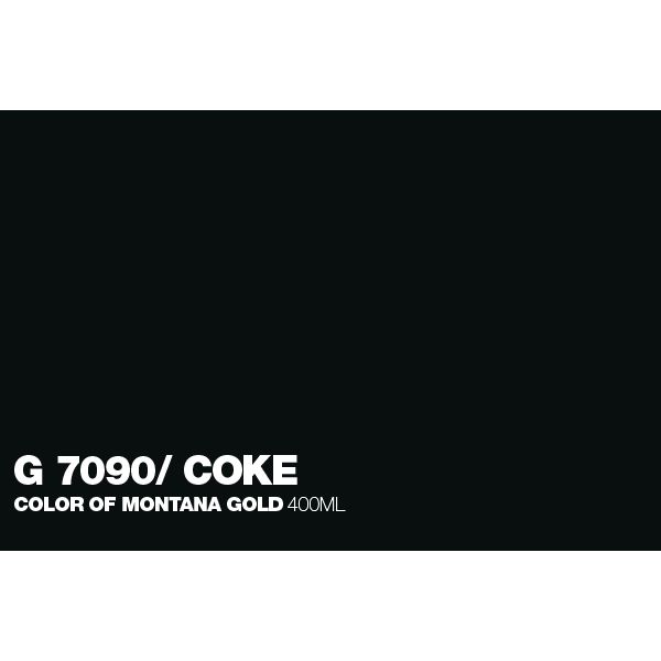 7090 coke