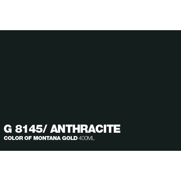 8145 anthracite