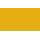1021 Colza yellow