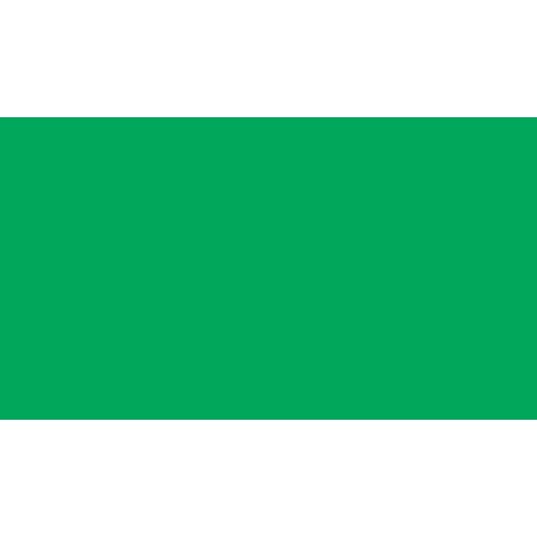 signal green