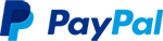 Zahlung mit PayPal Plus im Spraydosen-Shop